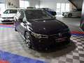 Volkswagen Golf 8 R-Line 1.5 TSI 150 BVM6 GPS Virtual ACC Caméra Front Lane Induction Mode JA 18 Noir - thumbnail 29