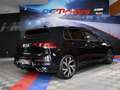 Volkswagen Golf 8 R-Line 1.5 TSI 150 BVM6 GPS Virtual ACC Caméra Front Lane Induction Mode JA 18 Noir - thumbnail 32