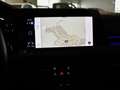 Volkswagen Golf 8 R-Line 1.5 TSI 150 BVM6 GPS Virtual ACC Caméra Front Lane Induction Mode JA 18 Noir - thumbnail 24
