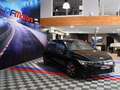 Volkswagen Golf 8 R-Line 1.5 TSI 150 BVM6 GPS Virtual ACC Caméra Front Lane Induction Mode JA 18 Noir - thumbnail 8