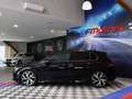 Volkswagen Golf 8 R-Line 1.5 TSI 150 BVM6 GPS Virtual ACC Caméra Front Lane Induction Mode JA 18 Noir - thumbnail 2