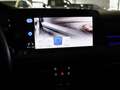 Volkswagen Golf 8 R-Line 1.5 TSI 150 BVM6 GPS Virtual ACC Caméra Front Lane Induction Mode JA 18 Noir - thumbnail 26