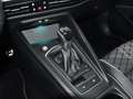 Volkswagen Golf 8 R-Line 1.5 TSI 150 BVM6 GPS Virtual ACC Caméra Front Lane Induction Mode JA 18 Noir - thumbnail 22