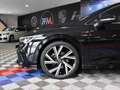 Volkswagen Golf 8 R-Line 1.5 TSI 150 BVM6 GPS Virtual ACC Caméra Front Lane Induction Mode JA 18 Noir - thumbnail 3