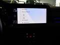 Volkswagen Golf 8 R-Line 1.5 TSI 150 BVM6 GPS Virtual ACC Caméra Front Lane Induction Mode JA 18 Noir - thumbnail 27
