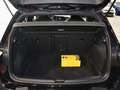 Volkswagen Golf 8 R-Line 1.5 TSI 150 BVM6 GPS Virtual ACC Caméra Front Lane Induction Mode JA 18 Noir - thumbnail 15