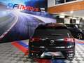 Volkswagen Golf 8 R-Line 1.5 TSI 150 BVM6 GPS Virtual ACC Caméra Front Lane Induction Mode JA 18 Noir - thumbnail 33
