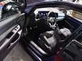 Volkswagen Golf 8 R-Line 1.5 TSI 150 BVM6 GPS Virtual ACC Caméra Front Lane Induction Mode JA 18 Noir - thumbnail 28