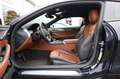 BMW 840 i xDrive Coupé/360*/HUD/LASER/H&K/APPLE/R19 Noir - thumbnail 9