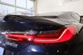 BMW 840 i xDrive Coupé/360*/HUD/LASER/H&K/APPLE/R19 Noir - thumbnail 7