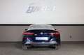 BMW 840 i xDrive Coupé/360*/HUD/LASER/H&K/APPLE/R19 Noir - thumbnail 5