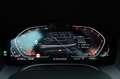 BMW 840 i xDrive Coupé/360*/HUD/LASER/H&K/APPLE/R19 Noir - thumbnail 13