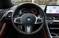 BMW 840 i xDrive Coupé/360*/HUD/LASER/H&K/APPLE/R19 Noir - thumbnail 12