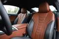 BMW 840 i xDrive Coupé/360*/HUD/LASER/H&K/APPLE/R19 Noir - thumbnail 11