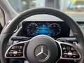 Mercedes-Benz B 200 d PROGRESSIVE+LED+AHK+KAMERA+SITZHEIZUNG+ Modrá - thumbnail 8
