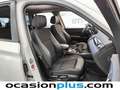 BMW X3 sDrive 18d Blanco - thumbnail 20