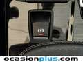 BMW X3 sDrive 18d Blanco - thumbnail 30