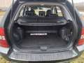 Kia Sportage 2.0 CVVT Executive Zwart - thumbnail 4