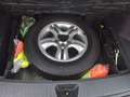 Kia Sportage 2.0 CVVT Executive Zwart - thumbnail 9