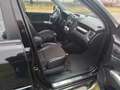 Kia Sportage 2.0 CVVT Executive Zwart - thumbnail 7