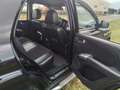 Kia Sportage 2.0 CVVT Executive Zwart - thumbnail 6