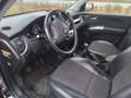 Kia Sportage 2.0 CVVT Executive Zwart - thumbnail 5