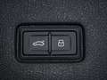 Audi Q7 SUV 45 TDI quattro KAMERA AHK MATRIX-LED Gri - thumbnail 22