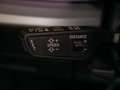 Audi Q7 SUV 45 TDI quattro KAMERA AHK MATRIX-LED Gri - thumbnail 17