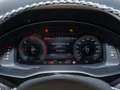 Audi Q7 SUV 45 TDI quattro KAMERA AHK MATRIX-LED Gri - thumbnail 15