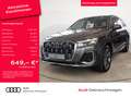 Audi Q7 SUV 45 TDI quattro KAMERA AHK MATRIX-LED Gri - thumbnail 1