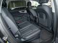 Audi Q7 SUV 45 TDI quattro KAMERA AHK MATRIX-LED Gri - thumbnail 4