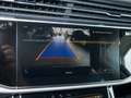 Audi Q7 SUV 45 TDI quattro KAMERA AHK MATRIX-LED Gri - thumbnail 12