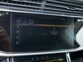 Audi Q7 SUV 45 TDI quattro KAMERA AHK MATRIX-LED Gri - thumbnail 11