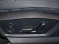 Audi Q7 SUV 45 TDI quattro KAMERA AHK MATRIX-LED Gri - thumbnail 20