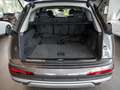Audi Q7 SUV 45 TDI quattro KAMERA AHK MATRIX-LED Gri - thumbnail 21