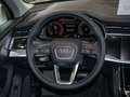 Audi Q7 SUV 45 TDI quattro KAMERA AHK MATRIX-LED Gri - thumbnail 8