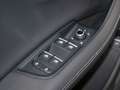 Audi Q7 SUV 45 TDI quattro KAMERA AHK MATRIX-LED Gri - thumbnail 19