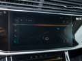 Audi Q7 SUV 45 TDI quattro KAMERA AHK MATRIX-LED Gri - thumbnail 9
