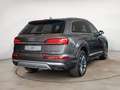 Audi Q7 SUV 45 TDI quattro KAMERA AHK MATRIX-LED Gri - thumbnail 3