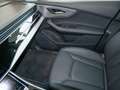 Audi Q7 SUV 45 TDI quattro KAMERA AHK MATRIX-LED Gri - thumbnail 14