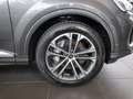 Audi Q7 SUV 45 TDI quattro KAMERA AHK MATRIX-LED Gri - thumbnail 6