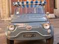 Fiat 500 Giardiniera Albastru - thumbnail 7