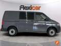 Volkswagen Transporter PRO+Kombi+Largo+TA+2.0+TDI+102cv+BMT+2.8T+-+4P+%28 Gris - thumbnail 3