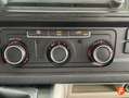 Volkswagen Transporter PRO+Kombi+Largo+TA+2.0+TDI+102cv+BMT+2.8T+-+4P+%28 Gris - thumbnail 21