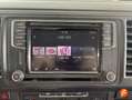 Volkswagen Transporter PRO+Kombi+Largo+TA+2.0+TDI+102cv+BMT+2.8T+-+4P+%28 Gris - thumbnail 23