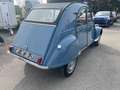 Citroen 2CV 2CV Blau - thumbnail 3