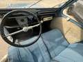 Citroen 2CV 2CV Blau - thumbnail 7