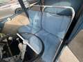 Citroen 2CV 2CV Blau - thumbnail 5