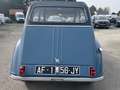 Citroen 2CV 2CV Blau - thumbnail 17