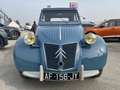 Citroen 2CV 2CV Blau - thumbnail 13